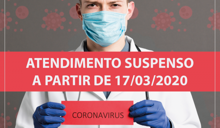 APAE Florianópolis supende atividades temporariamente